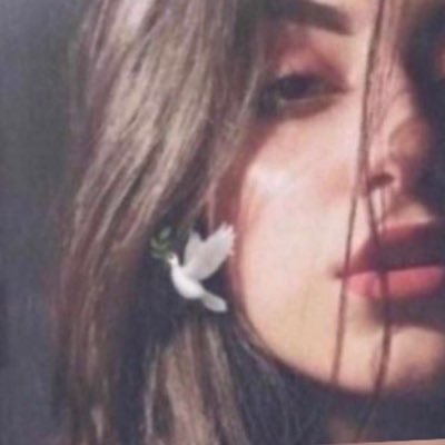 eleven4l's profile picture. لاغدا خصمك حبيبك لاتحارب 🚶🏼‍♀️