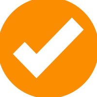 Valid_Dei (@valid_dei) 's Twitter Profile