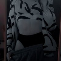 Spicelish (@failishof) 's Twitter Profile