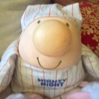 abby gail (@spoonwhacker) 's Twitter Profile