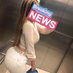 @La Roblez 🔥 (@vaness877735809) Twitter profile photo @La Roblez 🔥 (@vaness877735809) Twitter profile photo