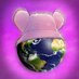 Fuzzy (@fuzzycoinada) Twitter profile photo Fuzzy (@fuzzycoinada) Twitter profile photo