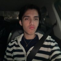 r3r4ge (@chitorh6) 's Twitter Profile
