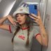 Best Of Ünlü 1️⃣8⃣K (@unlufrikik3) Twitter profile photo Best Of Ünlü 1️⃣8⃣K (@unlufrikik3) Twitter profile photo