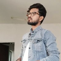 Rohit Agrahari ЁЯТп follow back (@agrah_rohit) 's Twitter Profile