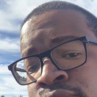 MR.YINDEED (@mandywhore3030) 's Twitter Profile