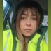 PauLa (@paula_d87) Twitter profile photo PauLa (@paula_d87) Twitter profile photo