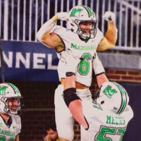 Jordan Houston (@ballout_jordo) 's Twitter Profile Photo Jordan Houston (@ballout_jordo) 's Twitter Profile Photo