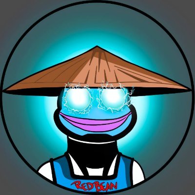 Tbl3826q5's profile picture. 