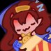 ✨missMiopia✨ (@miss_miopia) Twitter profile photo ✨missMiopia✨ (@miss_miopia) Twitter profile photo