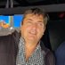 NestorMolinaro (@molinaro_nestor) Twitter profile photo NestorMolinaro (@molinaro_nestor) Twitter profile photo