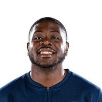 Da’Quan “DQ” Thomas (@thomasdq_) 's Twitter Profile
