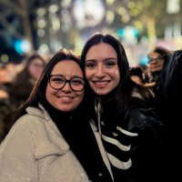 Morgane 💜 (@morgane_demi) 's Twitter Profile Photo Morgane 💜 (@morgane_demi) 's Twitter Profile Photo