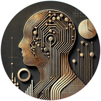 WealthSyntax's profile picture. loading…