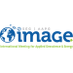IMAGE Event (@image_houston) Twitter profile photo IMAGE Event (@image_houston) Twitter profile photo