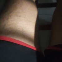 ♋Life♋ (@sumpahhhhhh) 's Twitter Profile