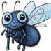 observerfly (@observer_fly) Twitter profile photo observerfly (@observer_fly) Twitter profile photo
