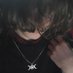 Jasper (@orchidjasper) Twitter profile photo Jasper (@orchidjasper) Twitter profile photo