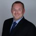 Alaric Robinson (@alaricrobinson1) Twitter profile photo Alaric Robinson (@alaricrobinson1) Twitter profile photo