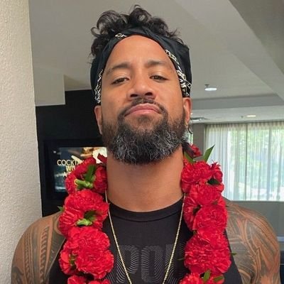 messaging_fatu's profile picture. 