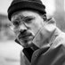 Patrick (@patrickx0x) Twitter profile photo Patrick (@patrickx0x) Twitter profile photo
