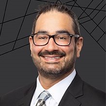 Elite Tenant Brokerage in San Francisco with over 20 years of experience and 500+ closed transactions. Do you need help with your office space?