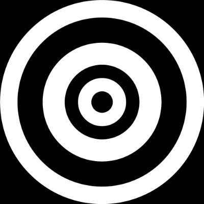 Kaleidoscopers's profile picture. Brand Strategy, Design and Prototyping