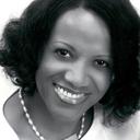 Doris Drayton - @Search4thebest - Twitter