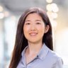 VictoriaLinML's profile picture. Research Scientist | MoMa/MoT🖼 • RA-DIT🔍 • Llama4🦙
Ex: @AIatMeta, @SFResearch • PhD @uwcse 
📜 https://t.co/j6QTac5q0r 🌴 Bay Area