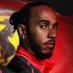 #LewisUpdatesLH105🐐 (@lewisgr23227681) Twitter profile photo #LewisUpdatesLH105🐐 (@lewisgr23227681) Twitter profile photo