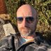 Jeremy Crane (@jeremy_crane) Twitter profile photo Jeremy Crane (@jeremy_crane) Twitter profile photo