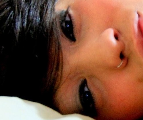 Membro da @Yes_Forever -  & Preta da @1Amandita