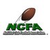 NCFA (@thencfa) Twitter profile photo NCFA (@thencfa) Twitter profile photo