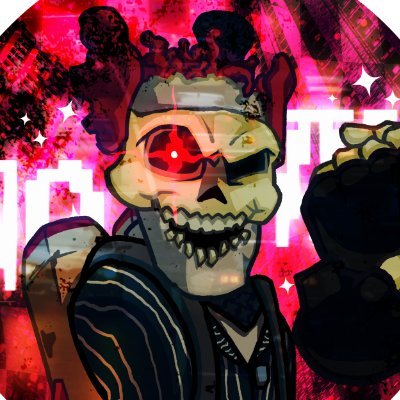 EEF Profile