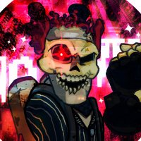 EEF (@___eef_) 's Twitter Profile Photo EEF (@___eef_) 's Twitter Profile Photo
