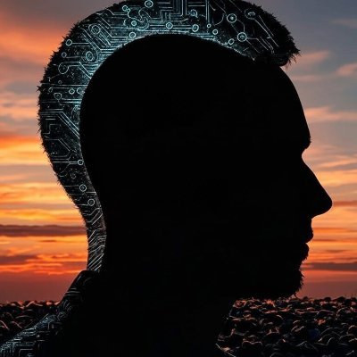 degen_mker's profile picture. Big Critic of this Clown World we live in. Investor in Dinasaur Coins. DCA is your friend. Meme coins will leave you broke.