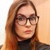 Leicht Perlig (@jennifercu74364) Twitter profile photo Leicht Perlig (@jennifercu74364) Twitter profile photo