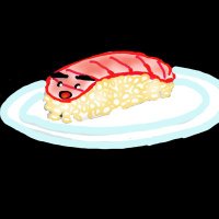 すし太郎 (@sakuragy1971) 's Twitter Profile Photo すし太郎 (@sakuragy1971) 's Twitter Profile Photo