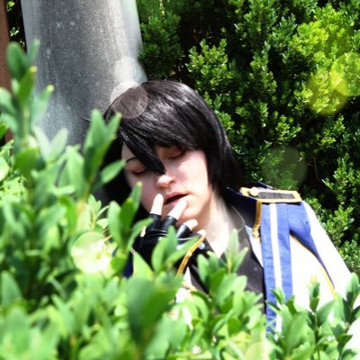 30 Anime, Jpop & Kpop. A boy idol enthusiast & ita bag collector. 😁🫰🏻 Next Con: AWA