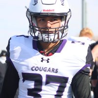 Nicholas Hernandez (@nickhernan07) 's Twitter Profile Photo Nicholas Hernandez (@nickhernan07) 's Twitter Profile Photo