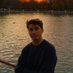 Sergi 🤍 (@sergipals) Twitter profile photo Sergi 🤍 (@sergipals) Twitter profile photo