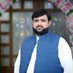 Salman Azam (@salmanazamayf) Twitter profile photo Salman Azam (@salmanazamayf) Twitter profile photo