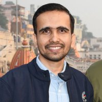 Manish Kumar (@manishkumar_167) 's Twitter Profile