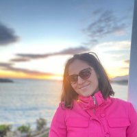Stella Trabajadora Social (@stellatsfit) 's Twitter Profile