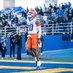 Davon Banks (@davon_banks5) Twitter profile photo Davon Banks (@davon_banks5) Twitter profile photo