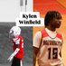 Kylen winfield (@kywrd_2) Twitter profile photo Kylen winfield (@kywrd_2) Twitter profile photo