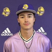 Preston Harrison (@presto2025) 's Twitter Profile Photo Preston Harrison (@presto2025) 's Twitter Profile Photo