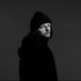 mase (@shotbymase) Twitter profile photo mase (@shotbymase) Twitter profile photo