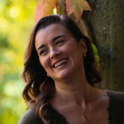Cotedepablo75's profile picture. private Accounts ❤️