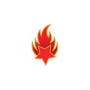 00Fxc4432LSk11's profile picture. 